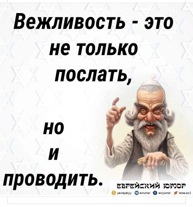   Ը - 23  2020  20:28