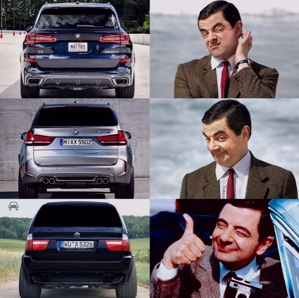 ao o a o e?