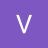 ���� Vasiliy, �����-���������, 49 ��� - ��������� 5 ����� 2020