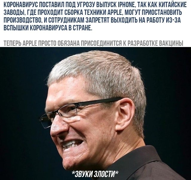 TECHNOLOGY -   - 29  2020  18:44
