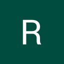 ���� Roman, ����, 53 ���� - ��������� 20 ������ 2020 � ������ ���� ����������