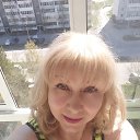 ���� ��������, ���������� - ��������� 20 ������ 2020 � ������ ���� ����������