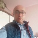 ���� �����, ������, 49 ��� - ��������� 7 ����� 2020 � ������ ���� ����������