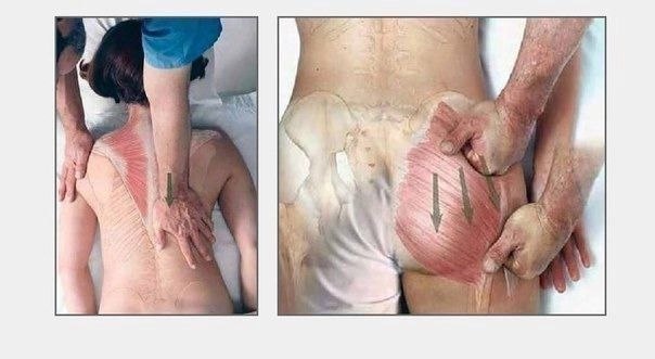 ��� ��������� ������ ������: ��������� ������� ��� �������������