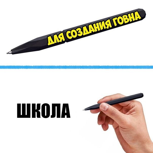    :D - 5  2020  18:37
