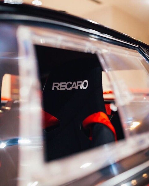#Ferrari@autocult - 7