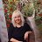 ���� Natalya, �������, 48 ��� - ��������� 29 ������ 2020