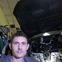 ���� �����, ������, 43 ���� - ��������� 10 ������� 2020