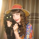 ���� ������, �������-���������, 54 ���� - ��������� 19 ���� 2020 � ������ ���� ����������