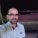 ���� �������, ������ - ��������� 7 ������ 2020 � ������ ���� ����������