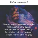  , , 51  -  2  2020    