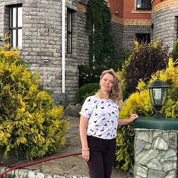 �����, ������, 47 ���