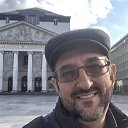  , -, 51  -  25  2020    