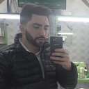 ���� ����, ����, 35 ��� - ��������� 6 ������ 2020