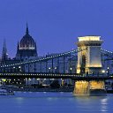 ���� �����, �������, 47 ��� - ��������� 22 ������ 2020 � ������ ������ ��� ������