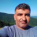 ���� &ouml;Mer, �������, 49 ��� - ��������� 27 ���� 2020