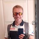 ���� ���������, �������, 54 ���� - ��������� 24 ����� 2020 � ������ ���� ����������