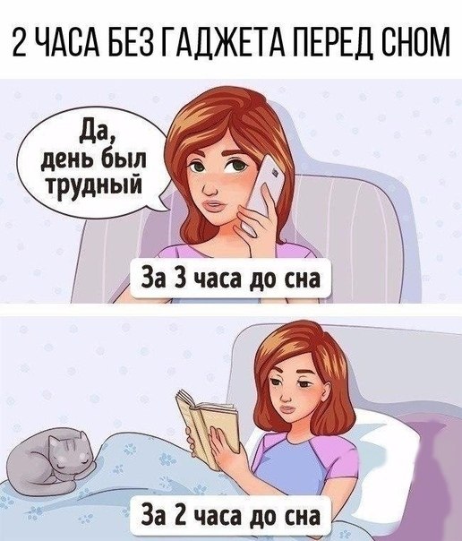  a o opo oce.a  ae