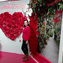 ���� �������, �����, 47 ��� - ��������� 9 ������� 2020 � ������ ���� ����������