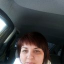 ���� ����, ��������, 55 ��� - ��������� 21 ������ 2020 � ������ ���� ����������