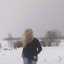  Gelka,  -  5  2020    