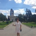 ���� �����, ������, 65 ��� - ��������� 2 ������� 2020 � ������ ���� ����������