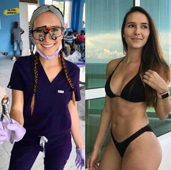     ? - 2