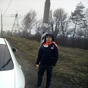  , , 40  -  8  2020    