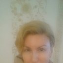 ���� ����, �����-��������� - ��������� 6 ��� 2020 � ������ ���� ����������