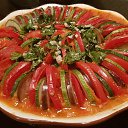���� Ludmila, ��������, 67 ��� - ��������� 20 ����� 2020 � ������ ������ ��������