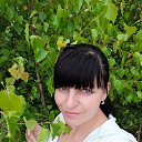  ,  , 42  -  30  2020   