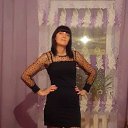 ���� ������, ���������, 48 ��� - ��������� 14 ������ 2020 � ������ ���� ����������