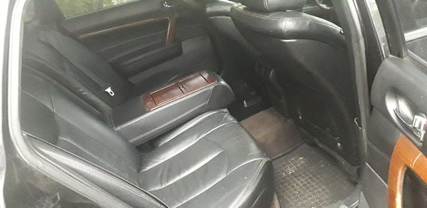 Автомобиль: Nissan Teana.Город осмотра: Тейково Год: 2007Пробег: 340Объём: 3.5 Цена: 310Контакты: ... - 8
