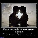 ���� ������, �������, 42 ���� - ��������� 2 ������� 2020 � ������ ������ ��������