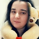 ���� �����, ������, 44 ���� - ��������� 6 ����� 2020 � ������ ���� ����������