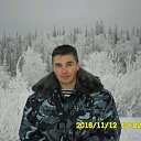  Sergey,  -  6  2020    