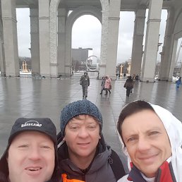 ������, ������ ��������, 47 ���