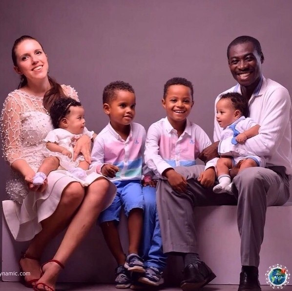 cc cc c ee e, oo oa ce a  e, ... - 3