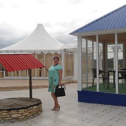 ����� �������, ������, 56 ���