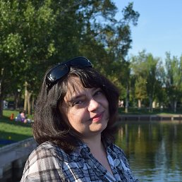 �������, ��������, 53 ����