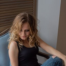 ���� ���������, ����������, 33 ���� - ��������� 26 ������ 2020