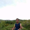 ���� Adil, ������, 26 ��� - ��������� 24 ����� 2020