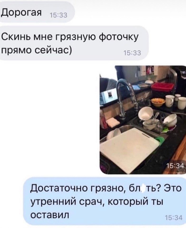    )