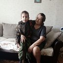 ���� ��������, ����������, 66 ��� - ��������� 13 ������ 2020 � ������ ���� ����������
