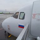   ,  -  19  2020   