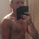 ���� ���������, ���������, 32 ���� - ��������� 12 ������ 2020