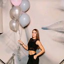 ���� ���, ����, 42 ���� - ��������� 29 ����� 2020 � ������ ���� ����������