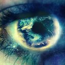 ���� Vladimir, ����� - ��������� 31 ����� 2020 � ������ �������