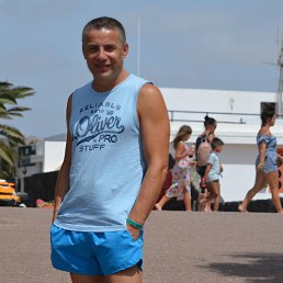 Dimi, 