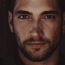 ���� Set, ������, 56 ��� - ��������� 4 ���� 2020 � ������ ���� ����������